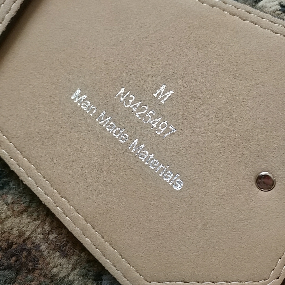 Nwot belt - Picture 4 of 5